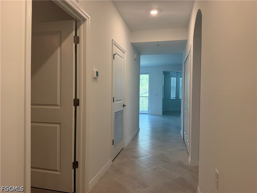 18421 Copperhead Court N – photo 3