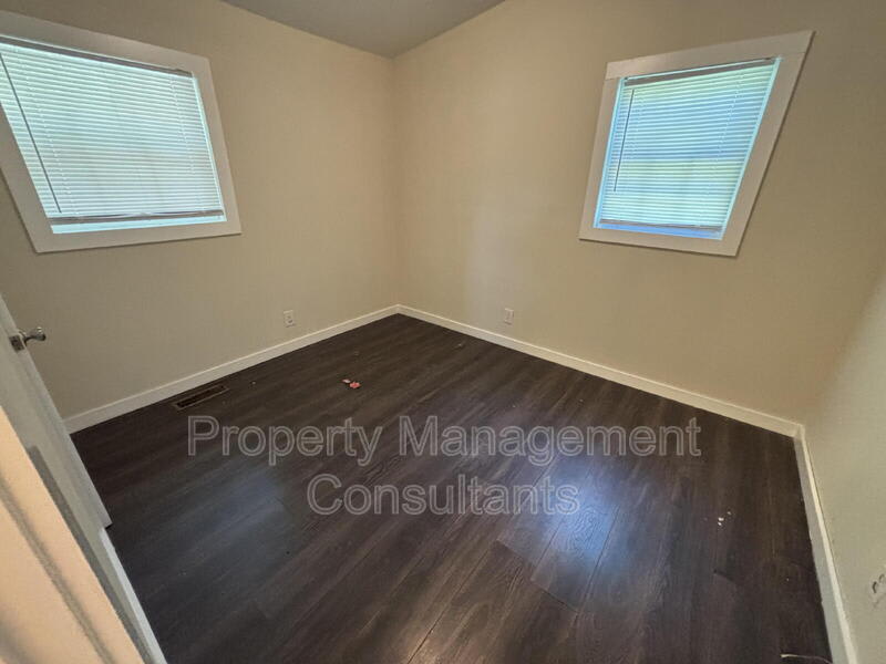 2212 Old Blue Spring Road Northwest – photo 5