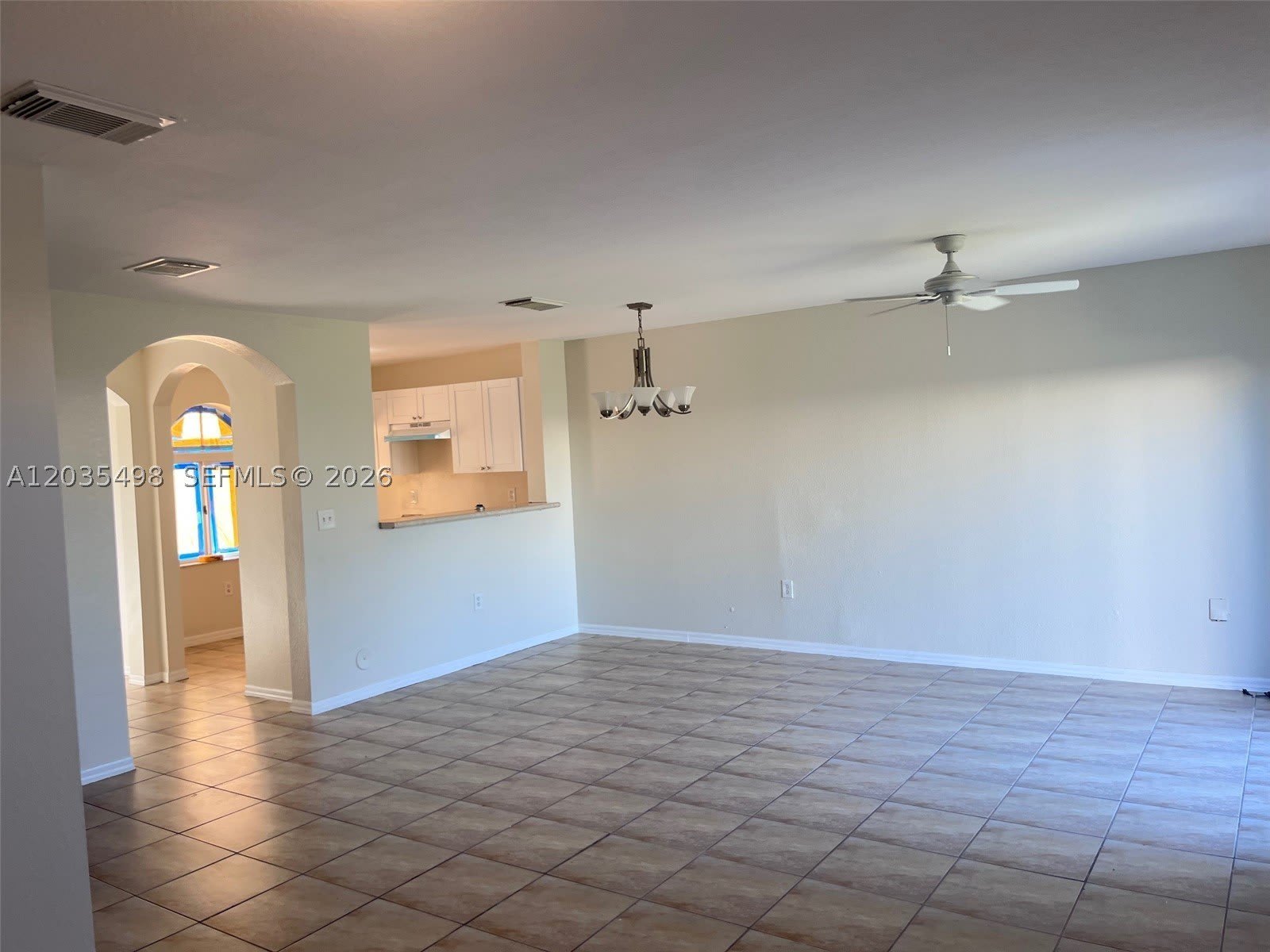 13495 Sw 262Nd St – photo 4