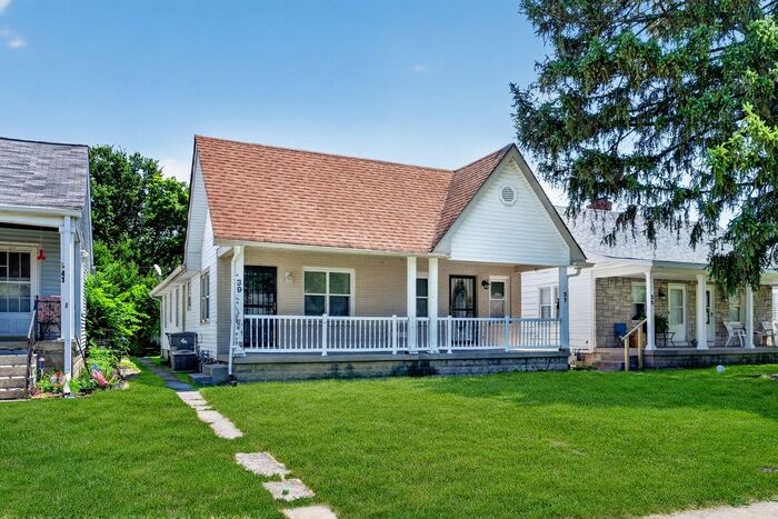 39 North Catherwood Avenue – photo 2