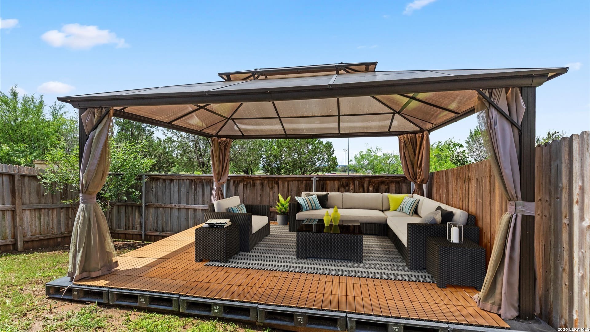 12811 Arya Way – photo 3