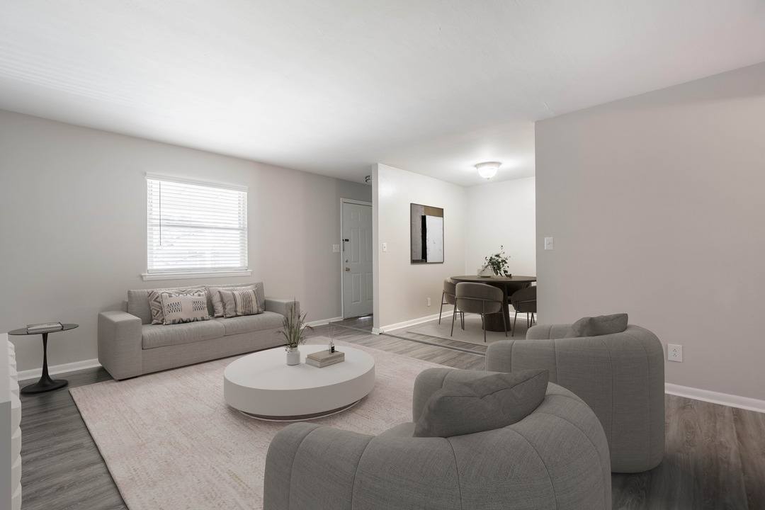 Oyster Point Place – photo 4