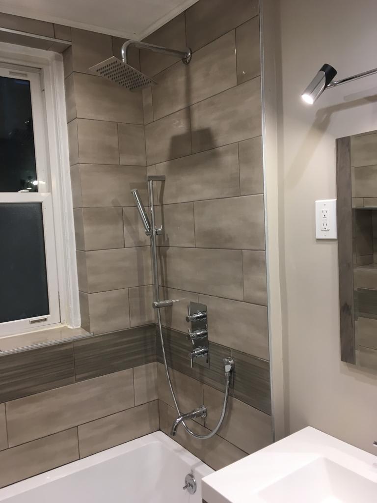 15 Englewood Avenue – photo 5