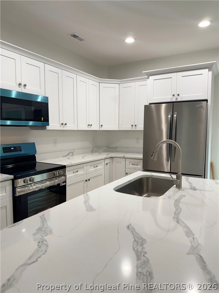 307 East End Avenue – photo 4