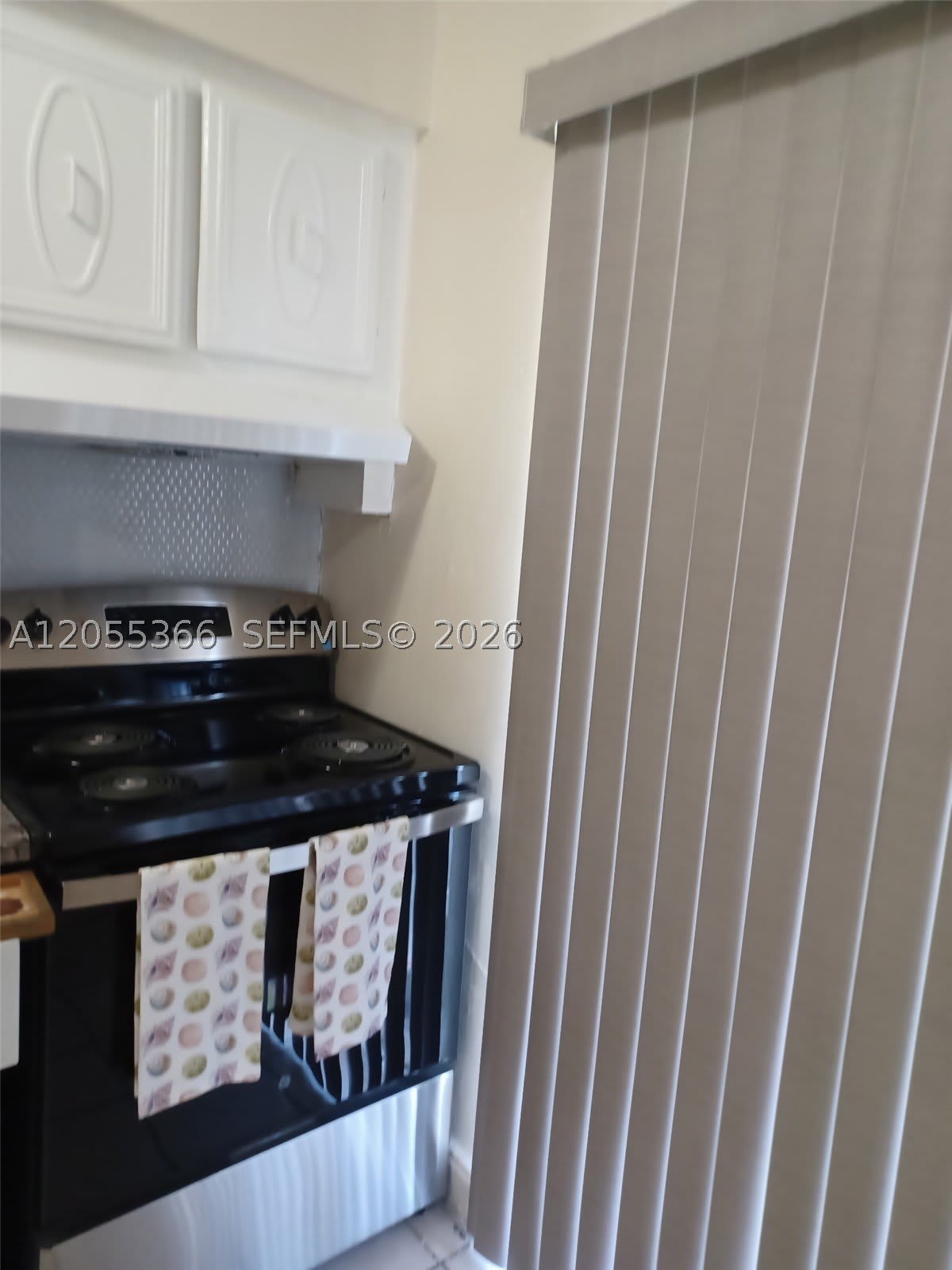 234 SW 14th Ave – photo 4