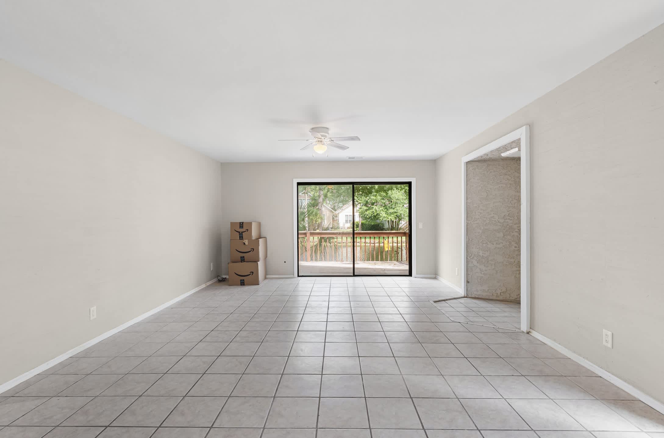 42 Wee Road – photo 4
