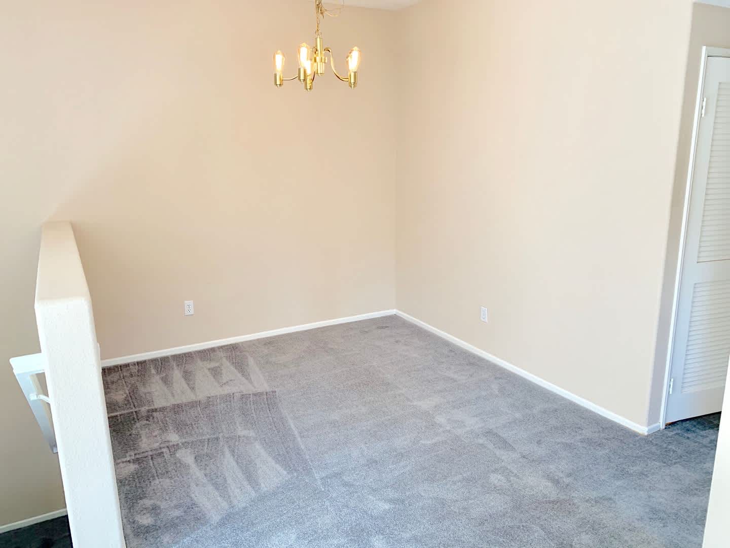 3 Bedroom 2 Bathroom Condo for Rent in Anaheim Hills! – photo 5