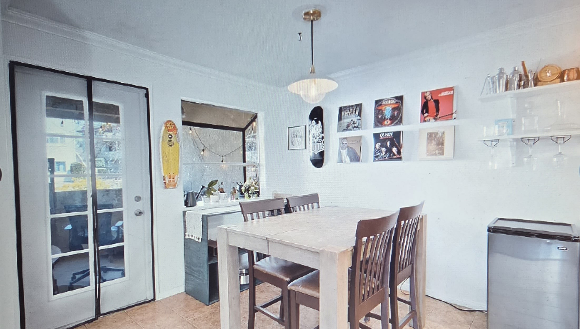 3525 Paseo De Elenita – photo 2