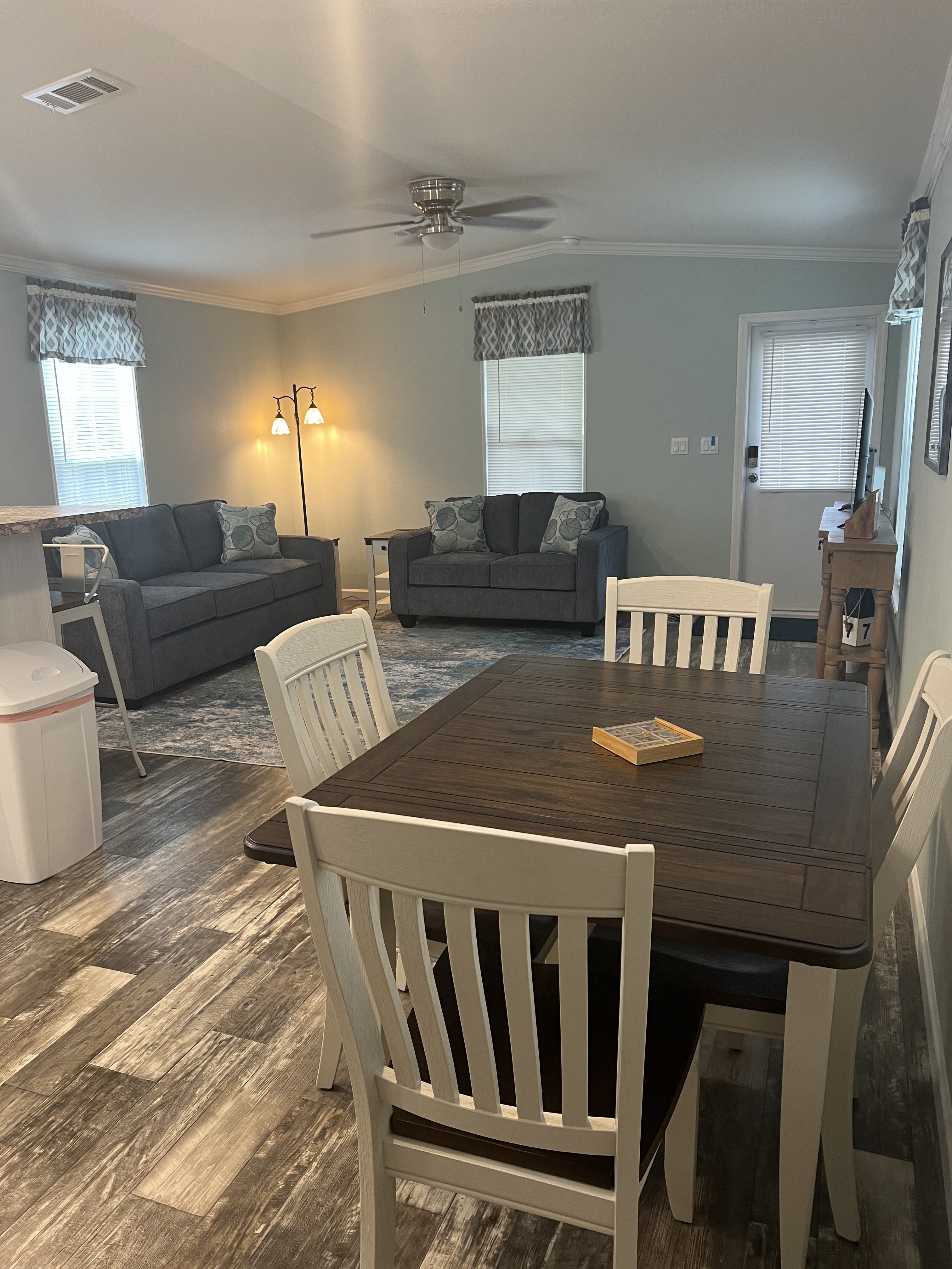 111 Wateroak Road – photo 3