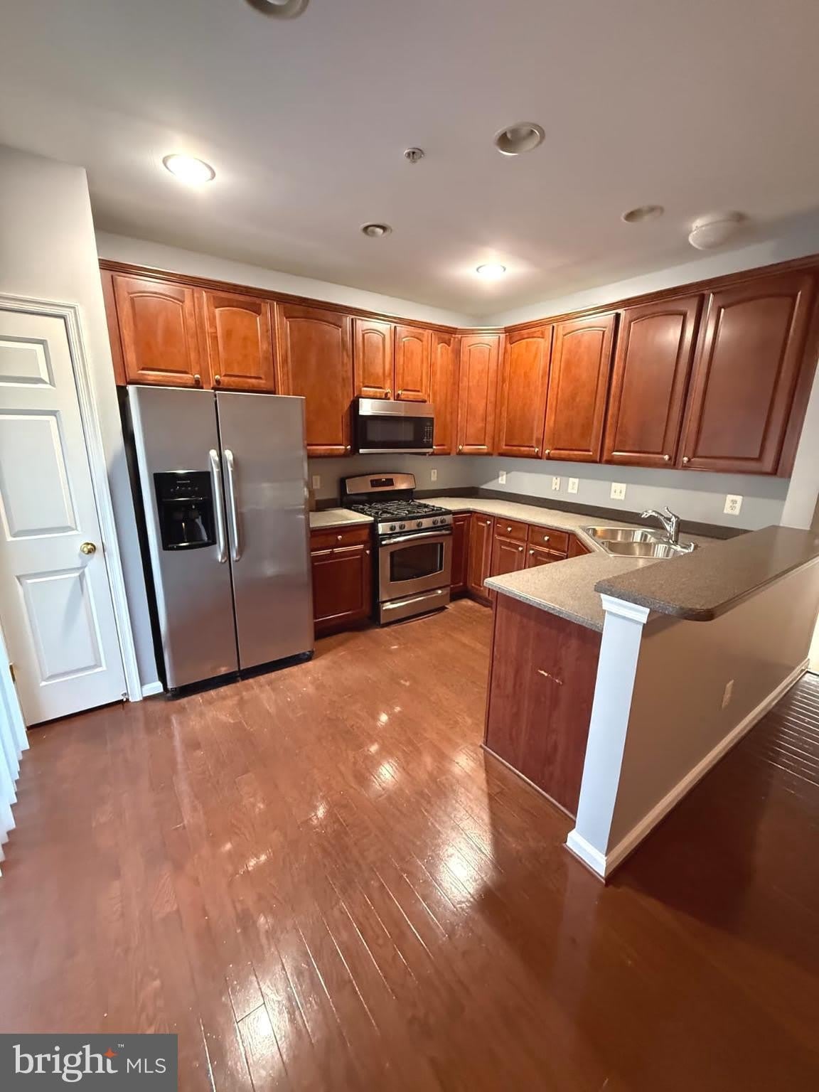 1016 WOOD BRANCH Court – photo 2