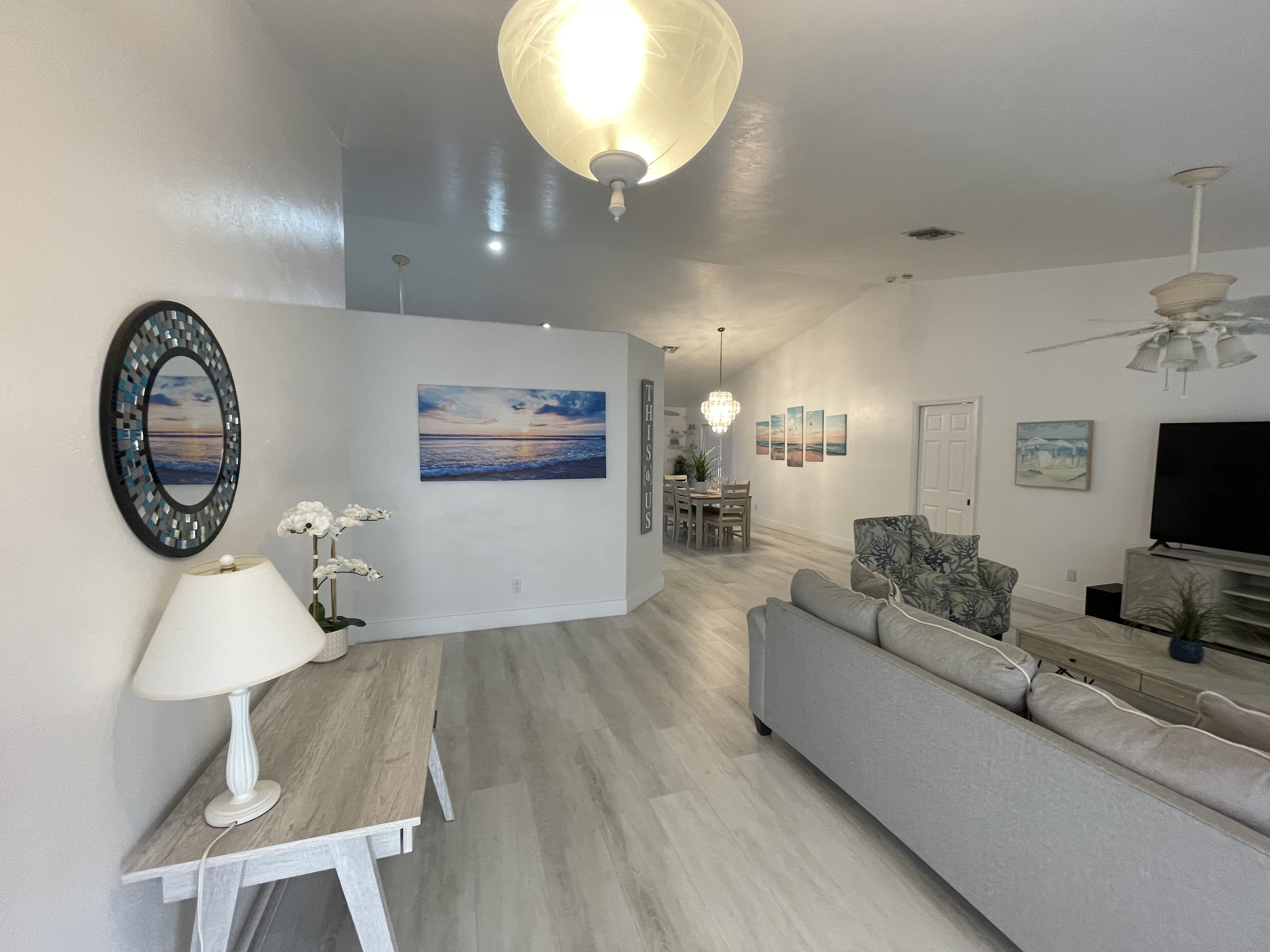 12196 Matlacha Blvd – photo 2