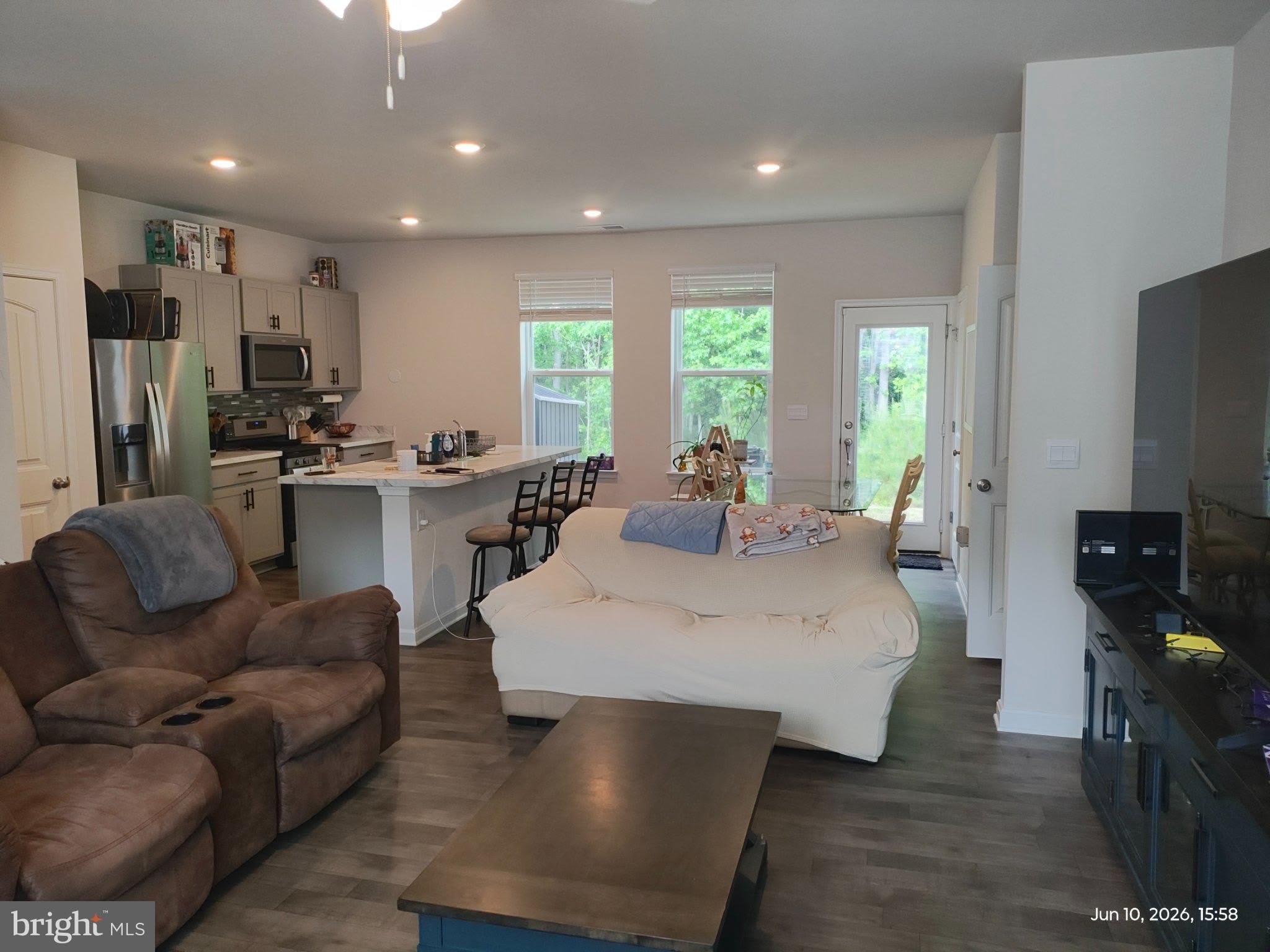 185 CURRANT Circle – photo 2