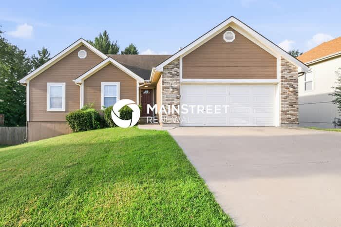 12423 East 56 Street – photo 1