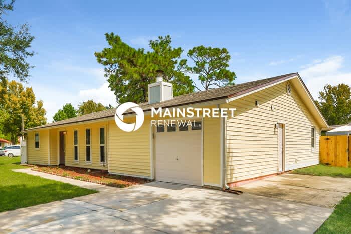 1239 Abilene Trail – photo 3
