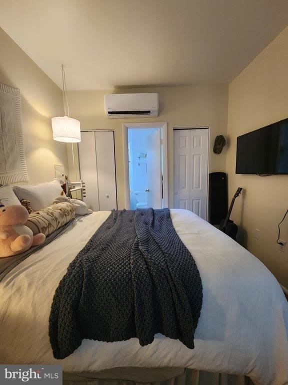 2018 Bainbridge Street – photo 4