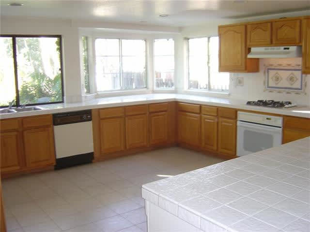 23921 Copenhagen St – photo 5
