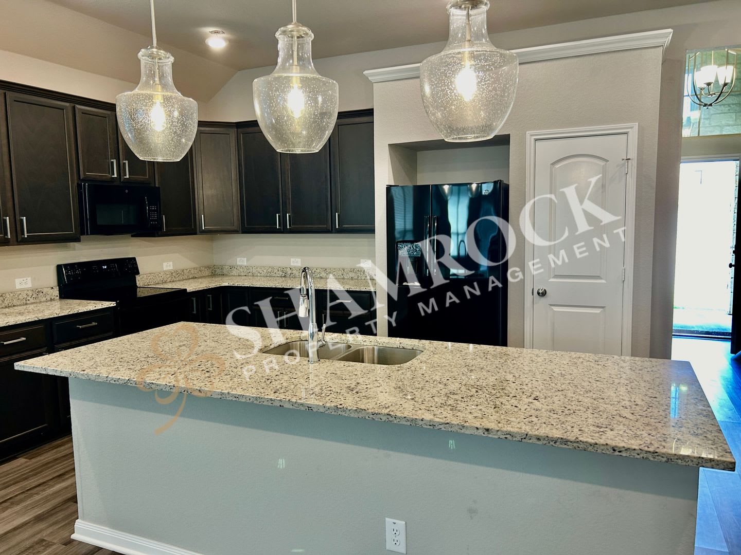 Brentwood Addition – photo 5