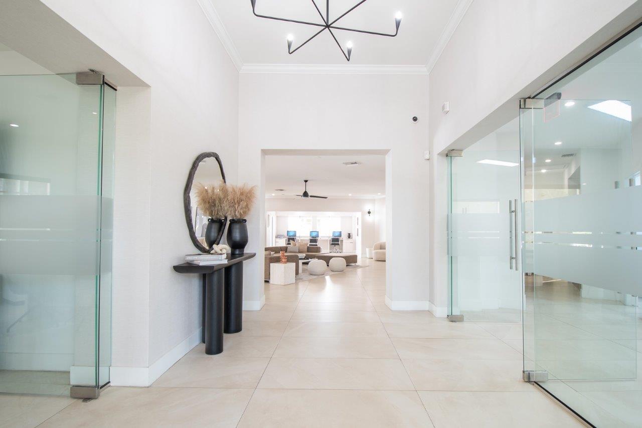 2150 Sw 16Th Ave – photo 5