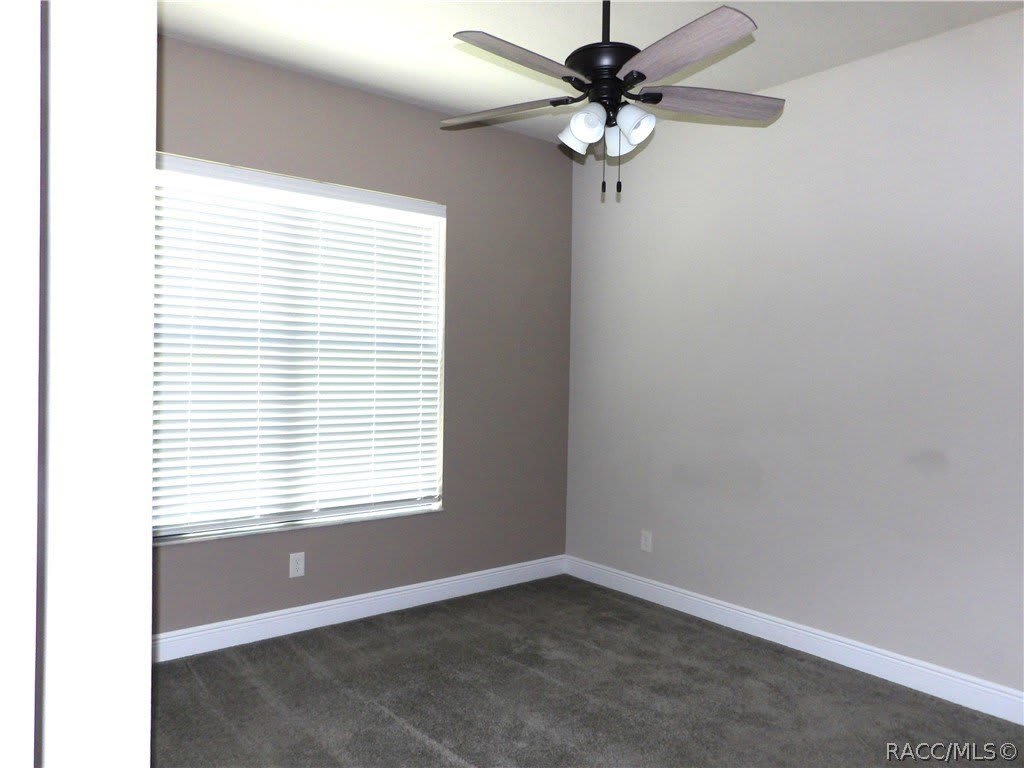 1597 W Caroline Path – photo 2
