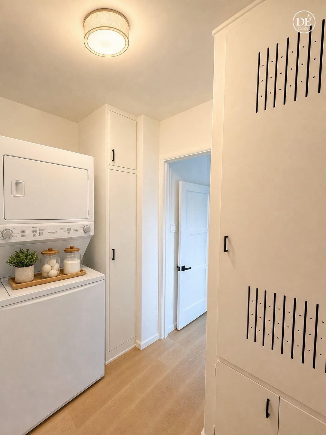 12612 Martha Street – photo 4