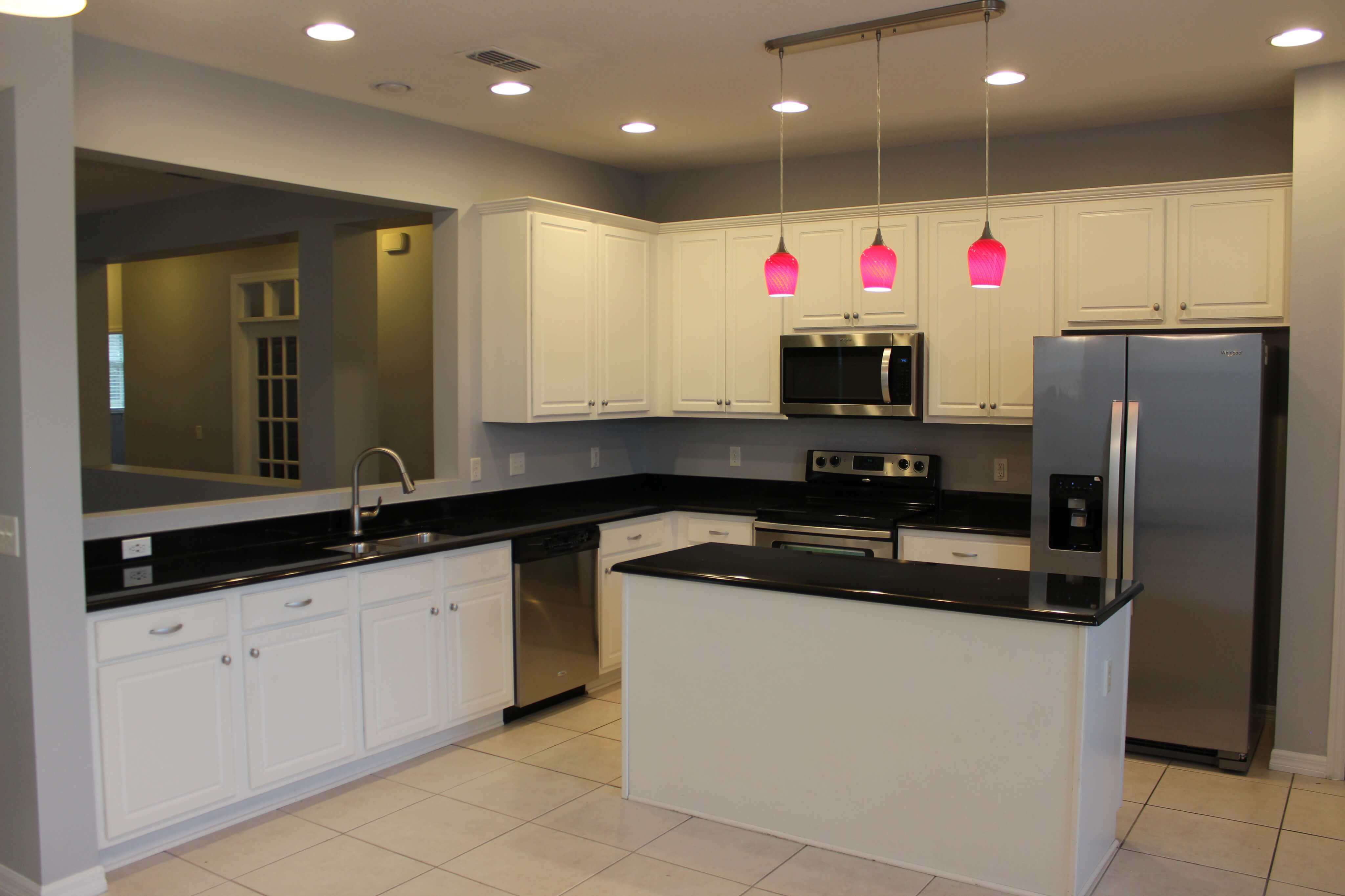 2505 Lacerta Drive – photo 5