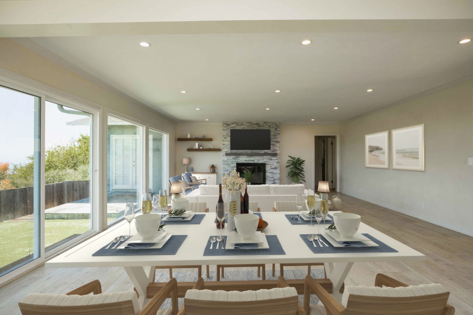 18 Stallion Road RPV – photo 5