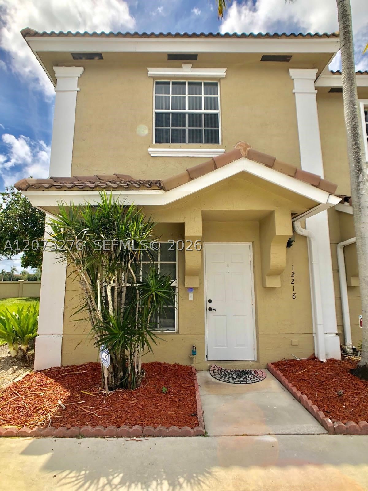 12218 SW 8th Ct – photo 3