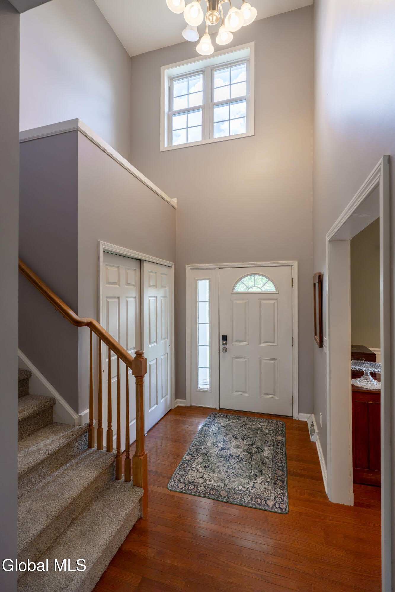 6 Damascus Way – photo 3