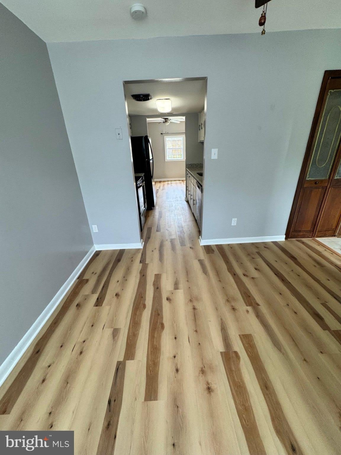 23 Oak Drive – photo 5
