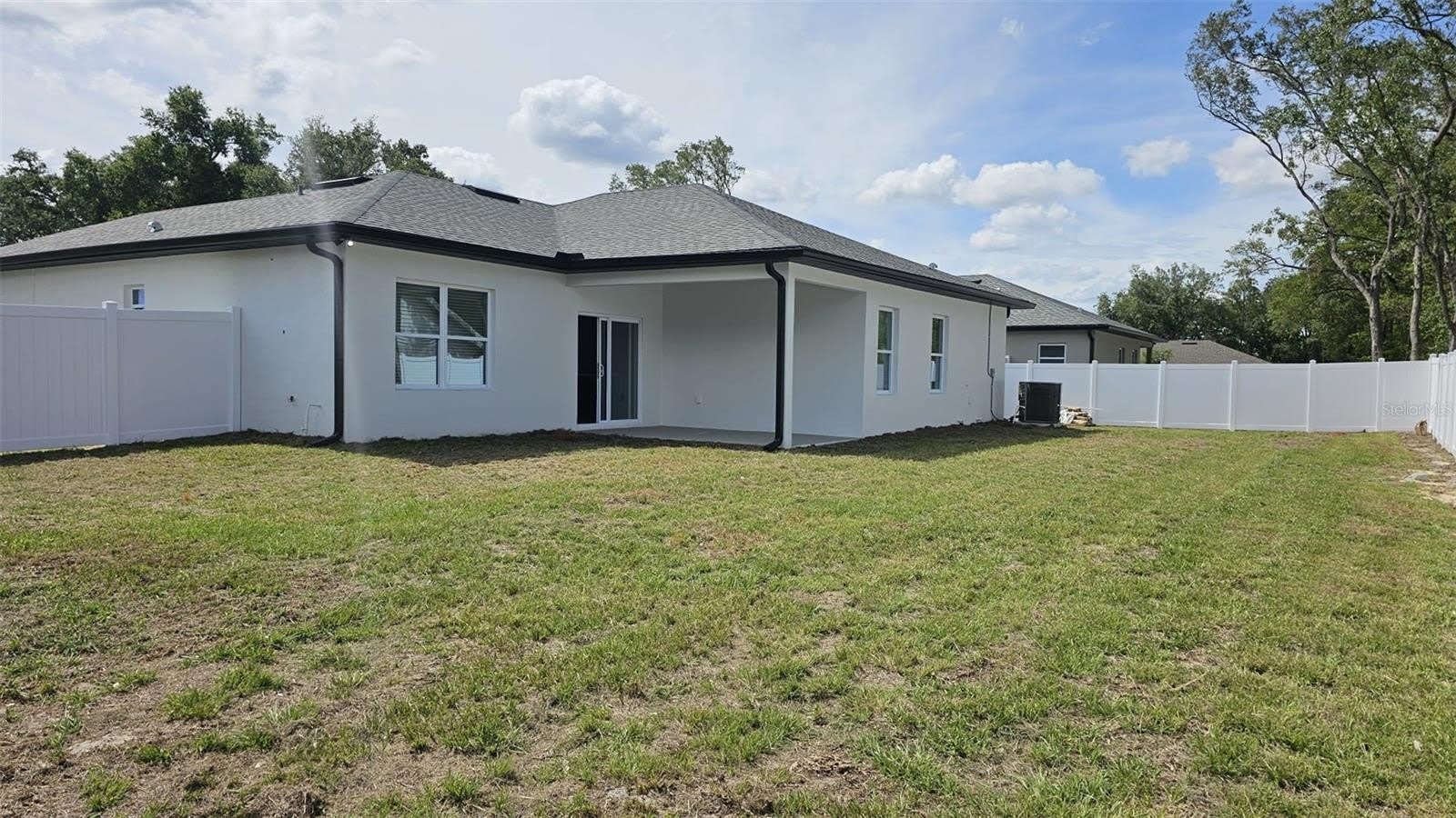 16487 SE 89TH Terrace – photo 3