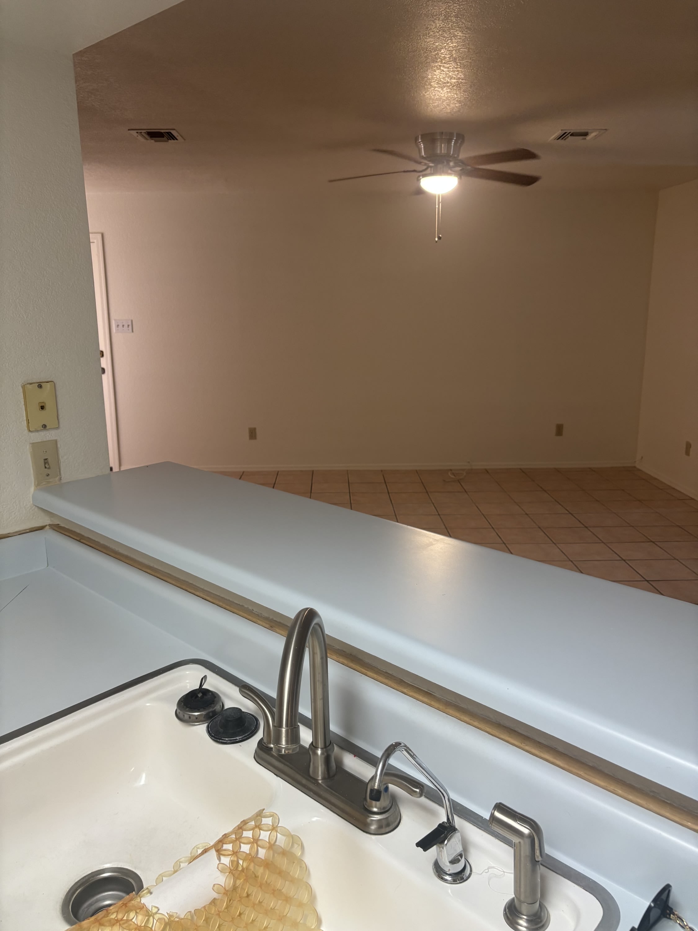 2605 W 12TH PL – photo 2
