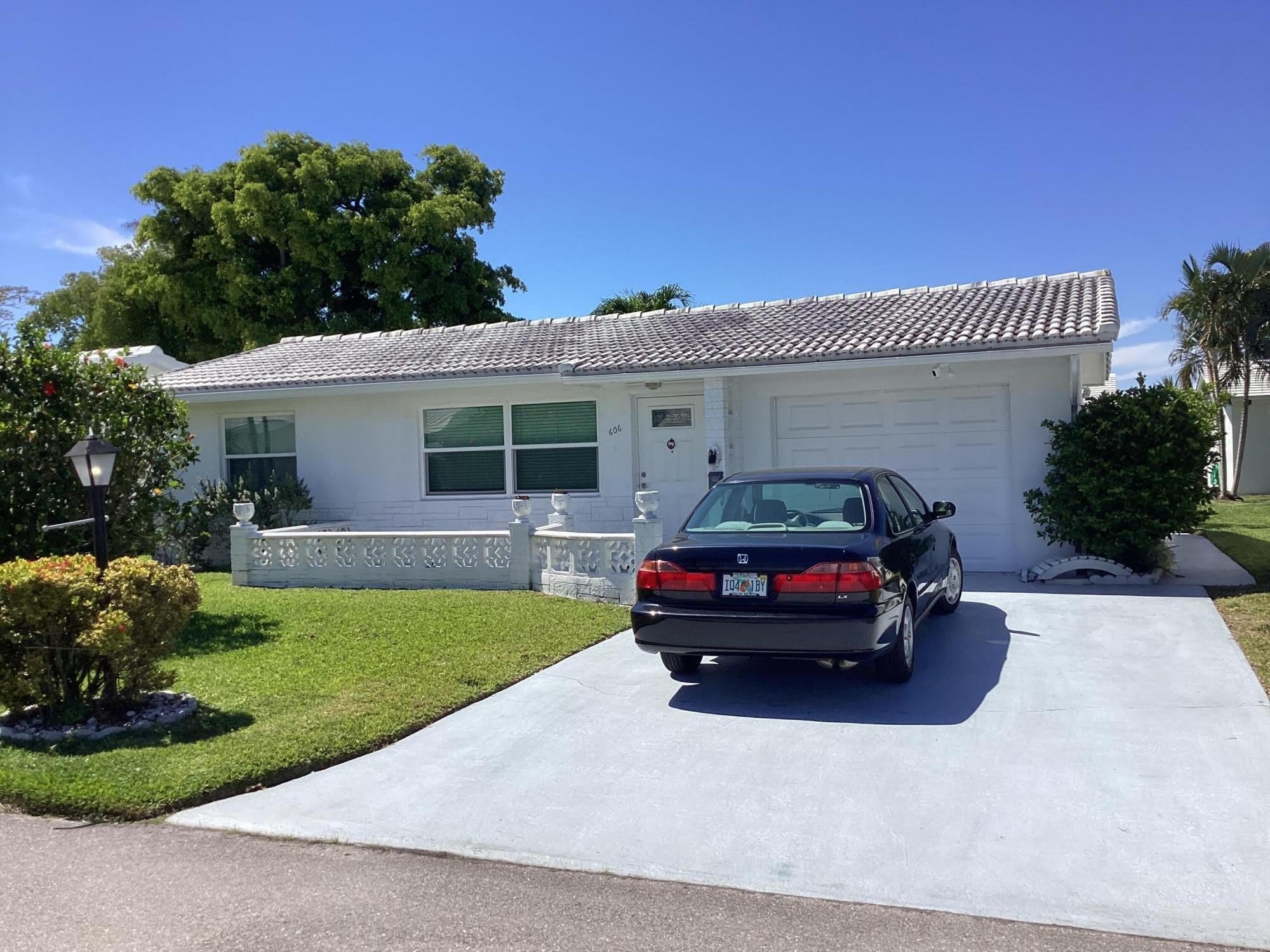 606 SW 15th Street – photo 2