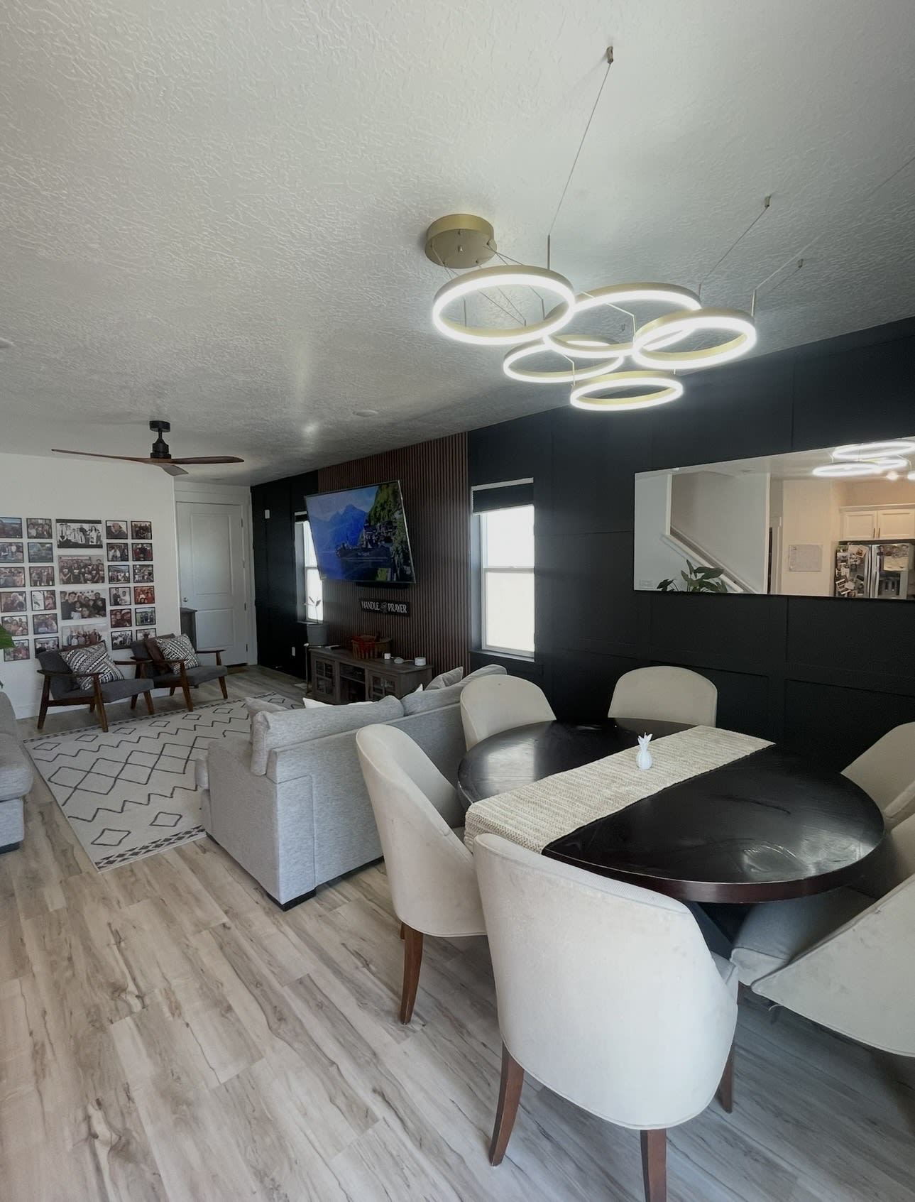 3462 Willy Way – photo 2