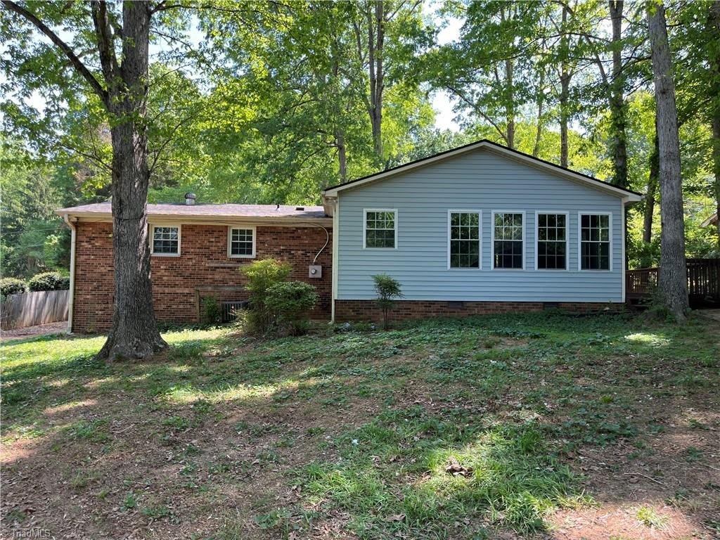 2890 Beta Street – photo 5