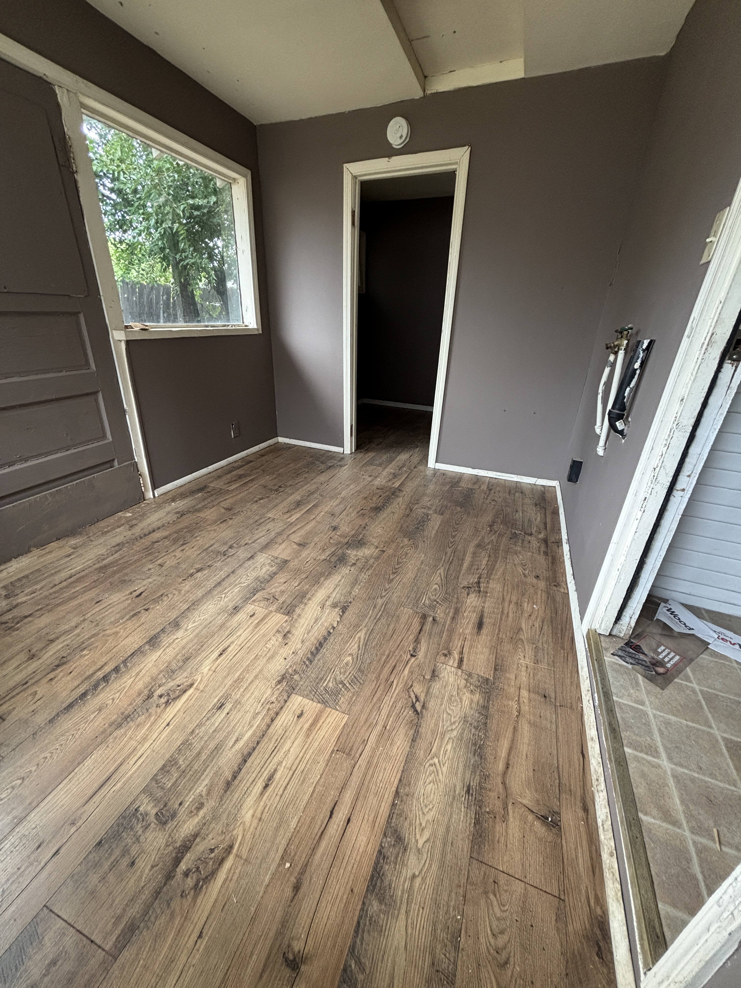 307 Sw I St – photo 5