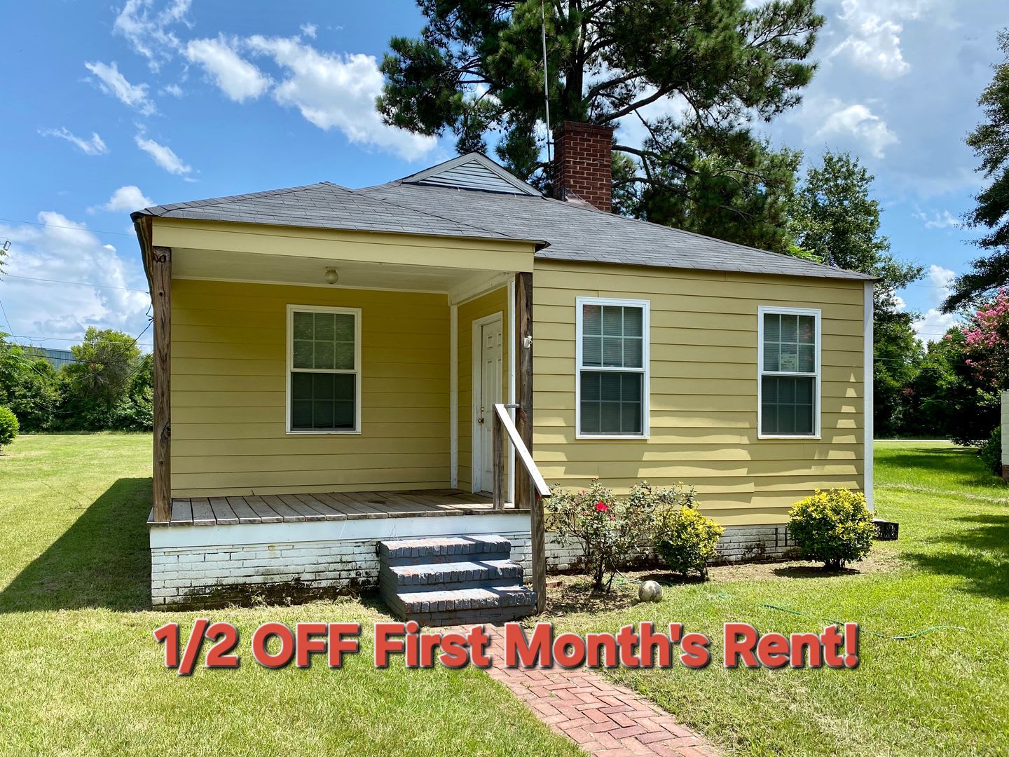 JUST REDUCED! Walk to the Stadium-Olympia! – photo 1