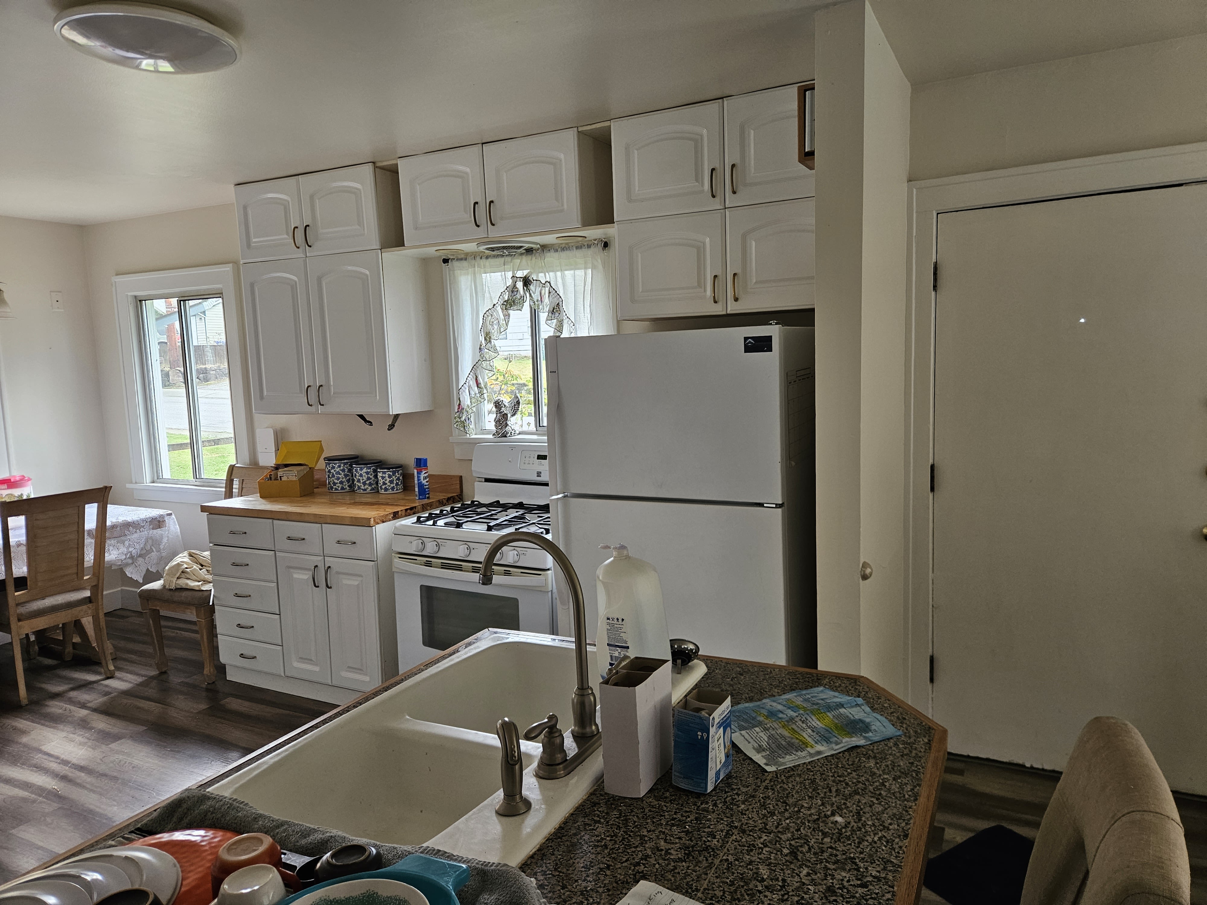 1123 75th St Se – photo 4