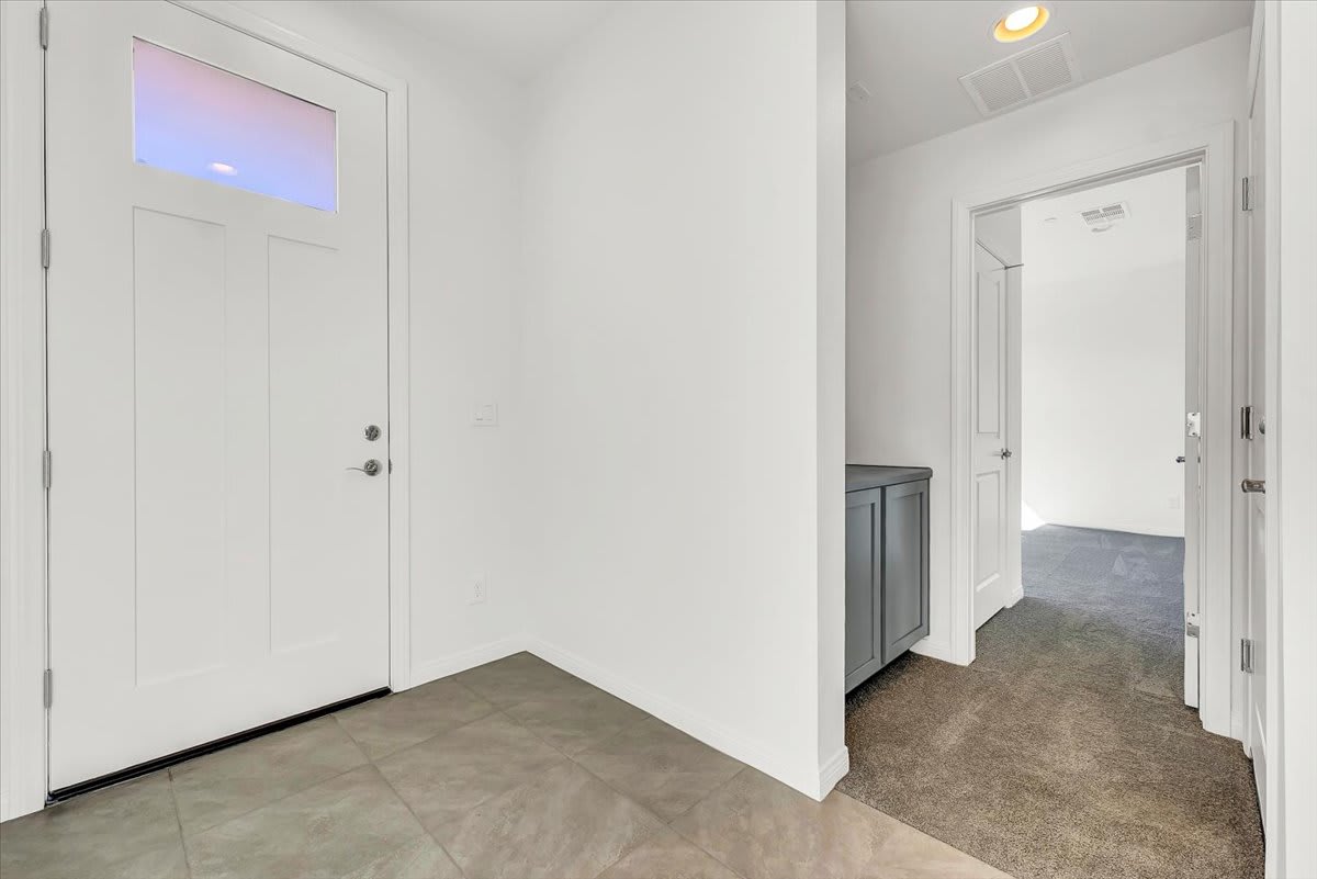 11556 Kindle Corner Avenue 1 – photo 5