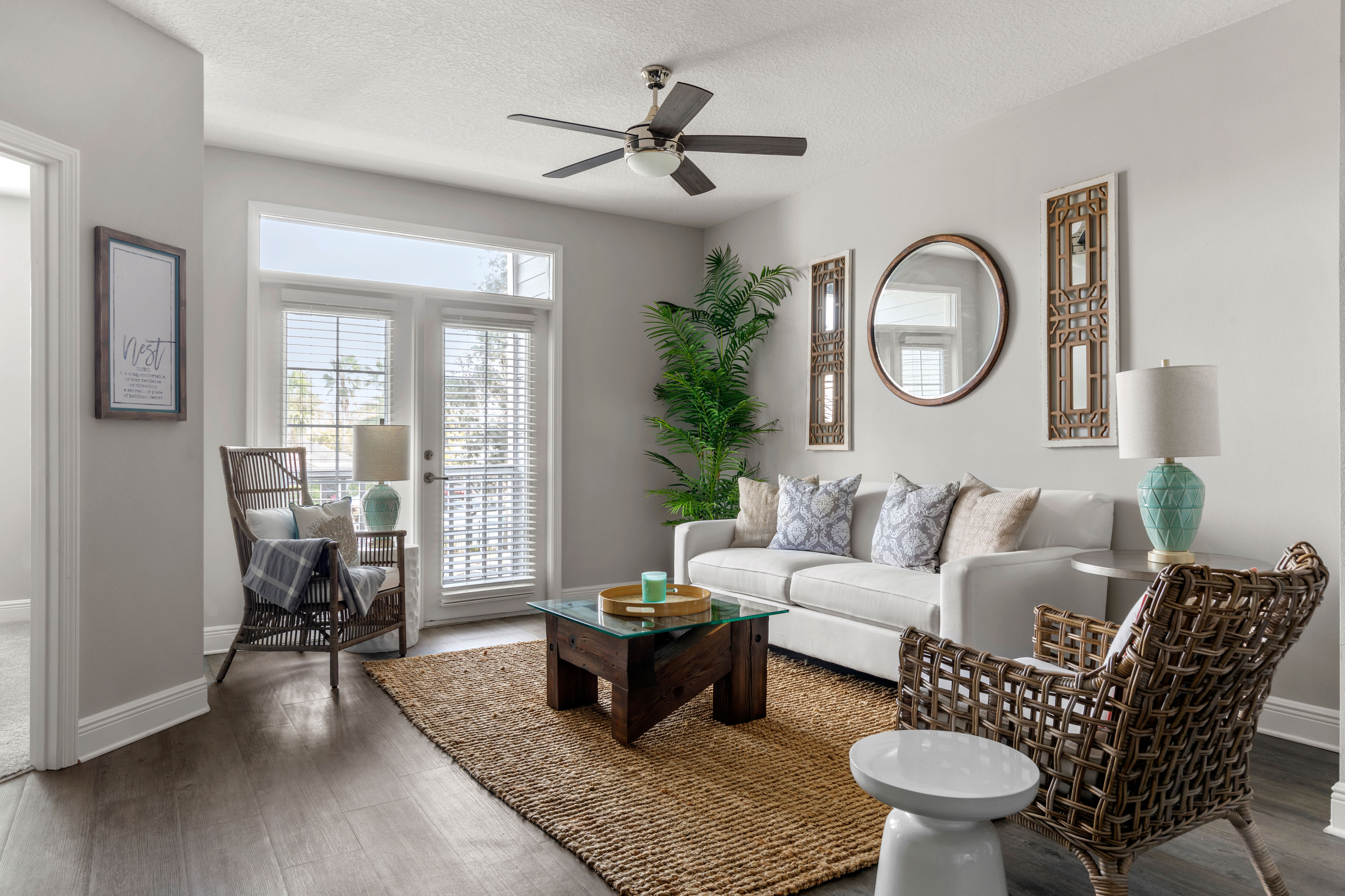 Citrus Village – photo 4