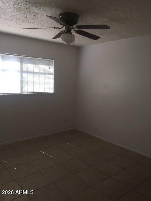 1233 E Henry Street – photo 5