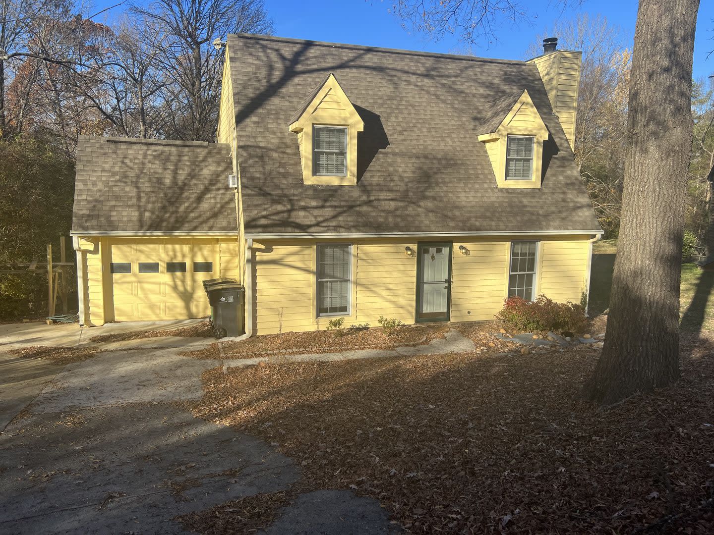 Move-in Ready! – photo 1