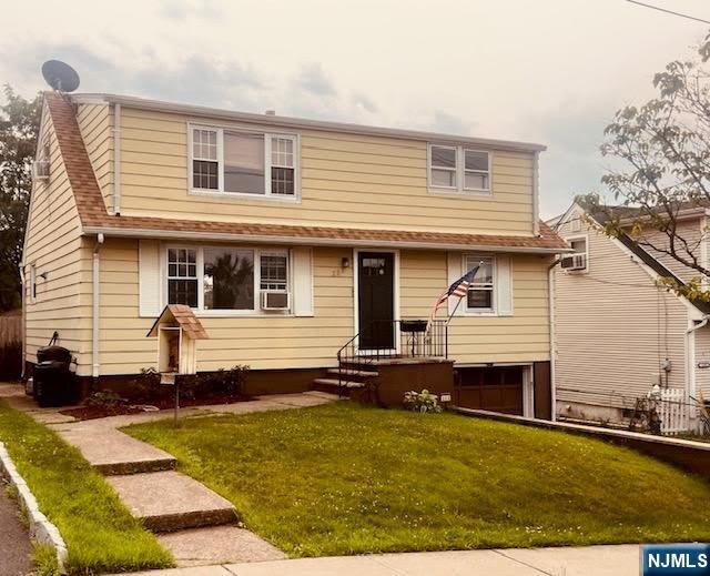 222 Union Avenue – photo 1