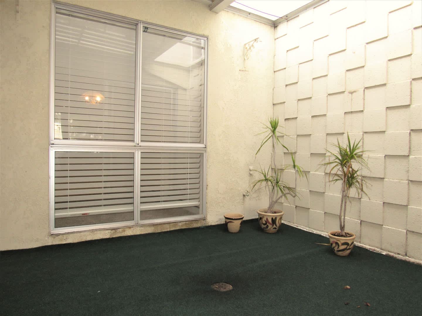 Beautiful 2 Bedroom Ground Floor Condo in Laguna Woods! – photo 5