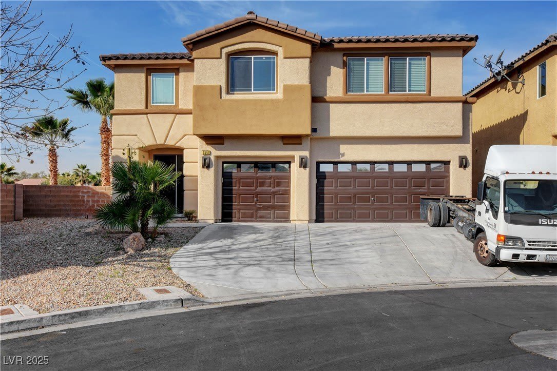 3541 Winter Wren Street – photo 2