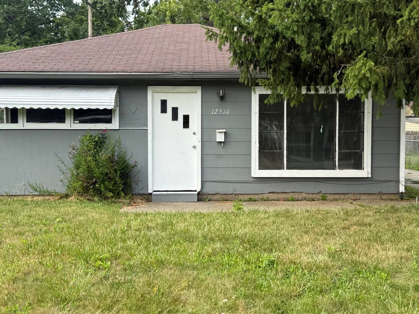 Charming Home Available Won T Last Long – photo 2