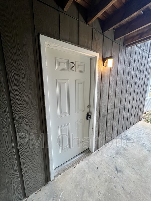 831 Mcalway Rd – photo 1