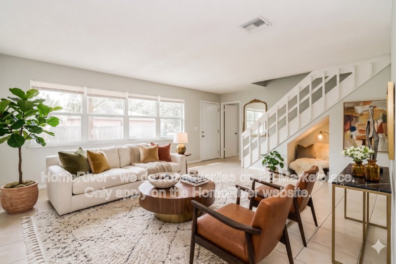 3811 E Palifox St – photo 2