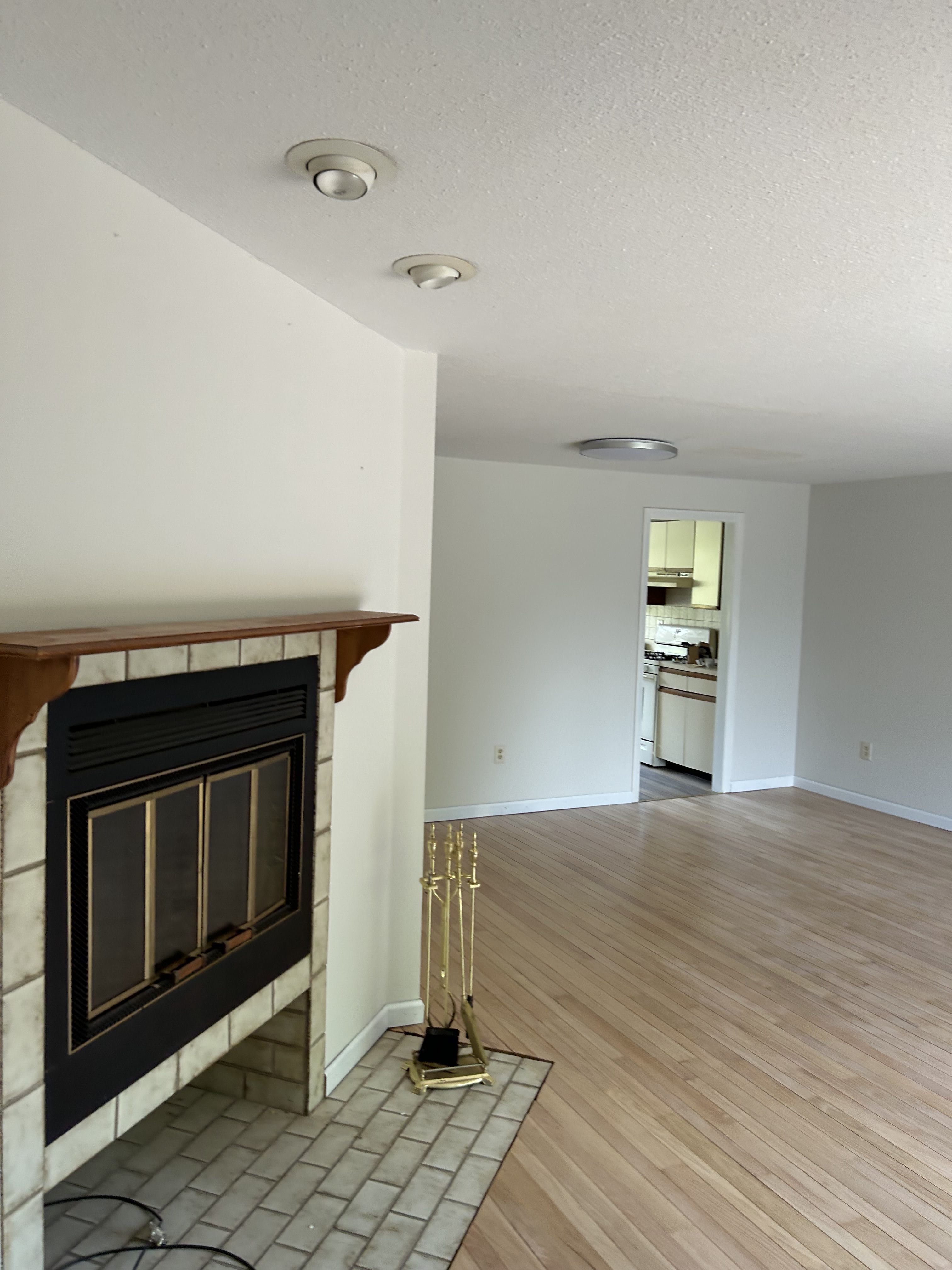 124 Skyview Dr – photo 2
