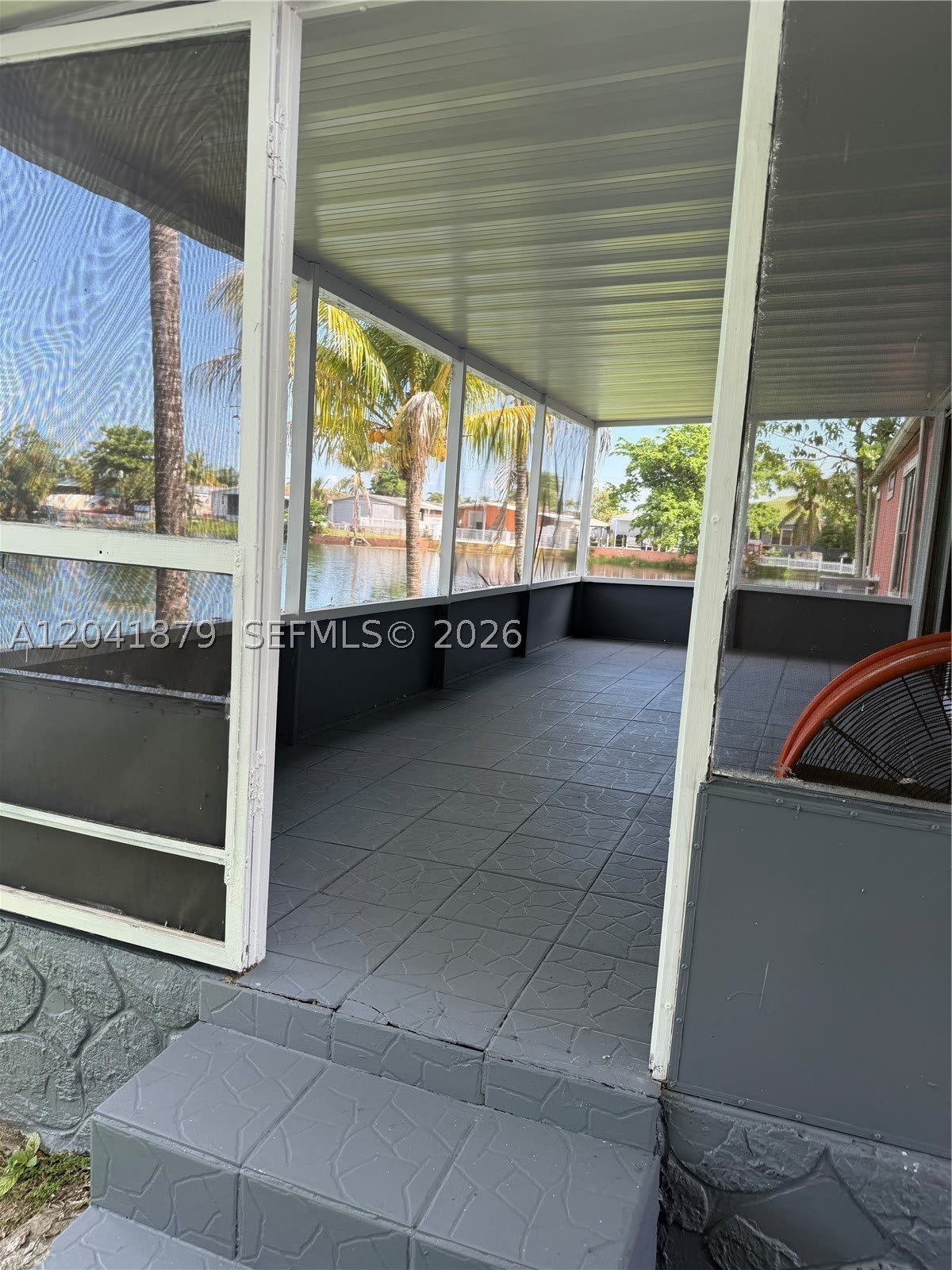 20606 NW 55th Court – photo 4