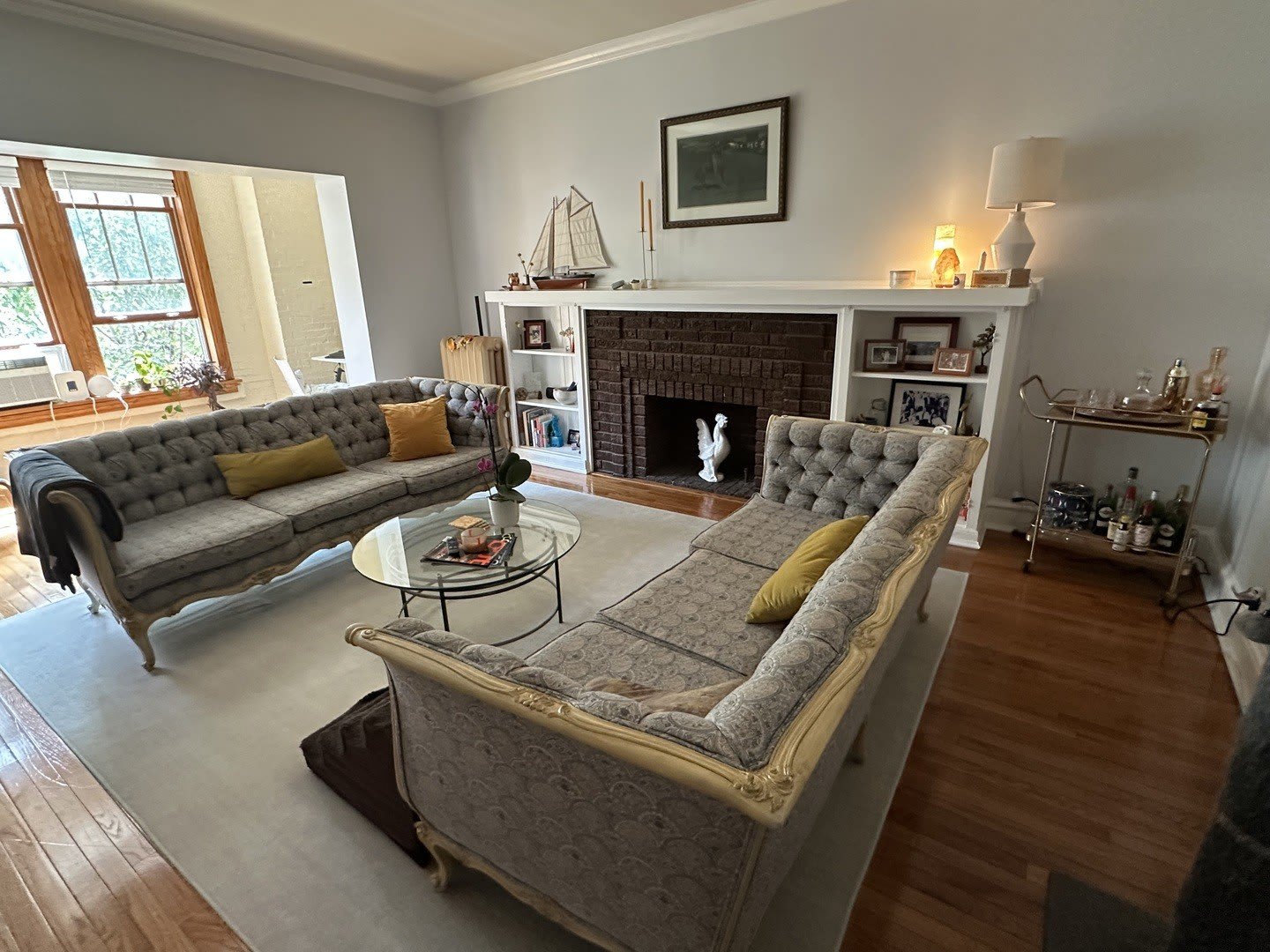 5606 N Kenmore Avenue – photo 3